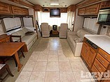 2007 Holiday Rambler Ambassador Photo #26