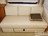 2007 Holiday Rambler Ambassador Photo #28