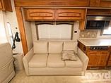 2007 Holiday Rambler Ambassador Photo #29