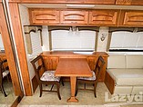 2007 Holiday Rambler Ambassador Photo #31