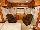 2007 Holiday Rambler Ambassador Photo #46