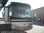 07 Holiday Rambler Ambassador