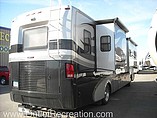 2007 Holiday Rambler Ambassador Photo #2