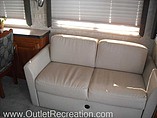 2007 Holiday Rambler Ambassador Photo #7
