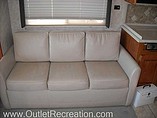 2007 Holiday Rambler Ambassador Photo #8