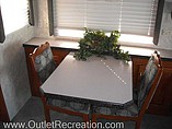 2007 Holiday Rambler Ambassador Photo #10