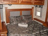 2007 Holiday Rambler Ambassador Photo #14