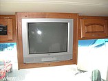 2007 Holiday Rambler Ambassador Photo #21