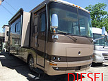 05 Holiday Rambler Ambassador
