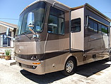 2005 Holiday Rambler Ambassador Photo #2
