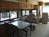 2005 Holiday Rambler Ambassador Photo #3