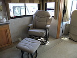 2005 Holiday Rambler Ambassador Photo #6