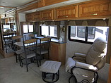 2005 Holiday Rambler Ambassador Photo #20