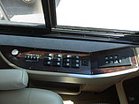 2005 Holiday Rambler Ambassador Photo #24