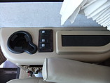 2005 Holiday Rambler Ambassador Photo #28