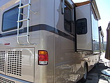 2005 Holiday Rambler Ambassador Photo #31