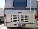 2005 Holiday Rambler Ambassador Photo #34