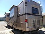 2005 Holiday Rambler Ambassador Photo #35