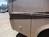 2005 Holiday Rambler Ambassador Photo #38
