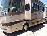 2005 Holiday Rambler Ambassador Photo #39