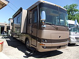 2005 Holiday Rambler Ambassador Photo #41