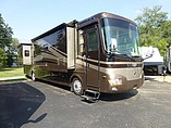 07 Holiday Rambler Ambassador