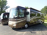 2007 Holiday Rambler Ambassador Photo #2