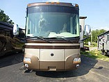 2007 Holiday Rambler Ambassador Photo #3