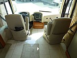 2007 Holiday Rambler Ambassador Photo #9
