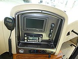 2007 Holiday Rambler Ambassador Photo #10