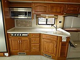2007 Holiday Rambler Ambassador Photo #15