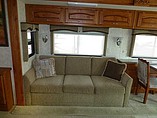 2007 Holiday Rambler Ambassador Photo #28