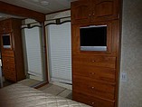 2007 Holiday Rambler Ambassador Photo #36