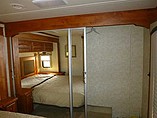2007 Holiday Rambler Ambassador Photo #38