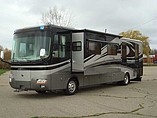 07 Holiday Rambler Ambassador