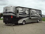 2007 Holiday Rambler Ambassador Photo #2