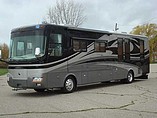 2007 Holiday Rambler Ambassador Photo #3