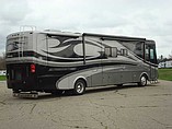 2007 Holiday Rambler Ambassador Photo #4