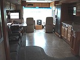 2007 Holiday Rambler Ambassador Photo #6