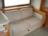 2007 Holiday Rambler Ambassador Photo #10