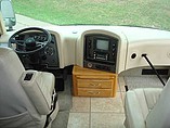 2007 Holiday Rambler Ambassador Photo #12