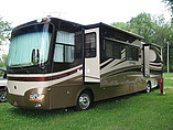 08 Holiday Rambler Ambassador