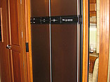 2008 Holiday Rambler Ambassador Photo #3