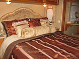 2008 Holiday Rambler Ambassador Photo #9
