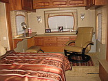 2008 Holiday Rambler Ambassador Photo #10