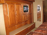 2008 Holiday Rambler Ambassador Photo #11