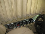 2008 Holiday Rambler Ambassador Photo #13