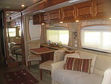 2008 Holiday Rambler Ambassador Photo #14