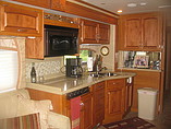 2008 Holiday Rambler Ambassador Photo #15