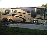 05 Holiday Rambler Ambassador